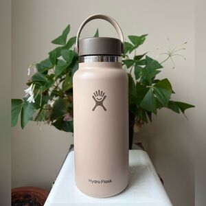 Hydro Flask Taproot Insulated Water Bottle 32oz